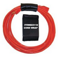 Electrical Cord Wrap